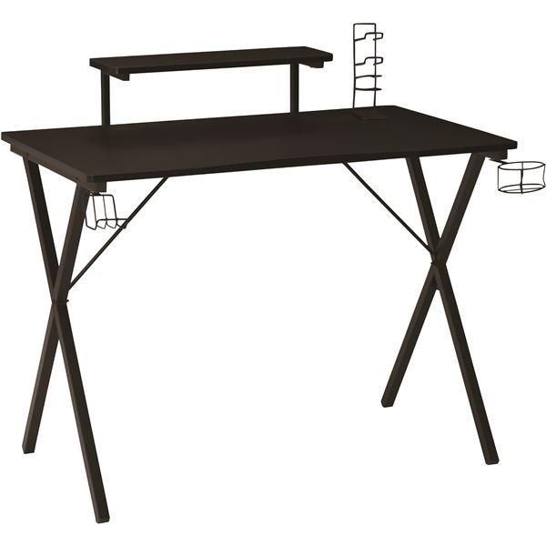 p\RfXN Q[~OfXN 100cm j^[X^h Rg[[z_[ hNz_[ X`[t[ ubN BK gi