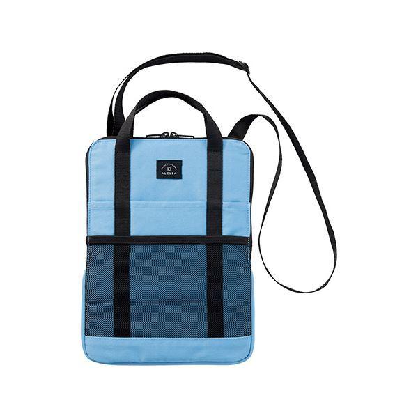 LIHITLAB ���o�C���|�[�` S �X�J�C�u���[ A-7925-14