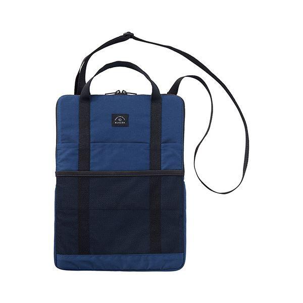 LIHITLAB ���o�C���|�[�` L �l�C�r�[ A-7926-11