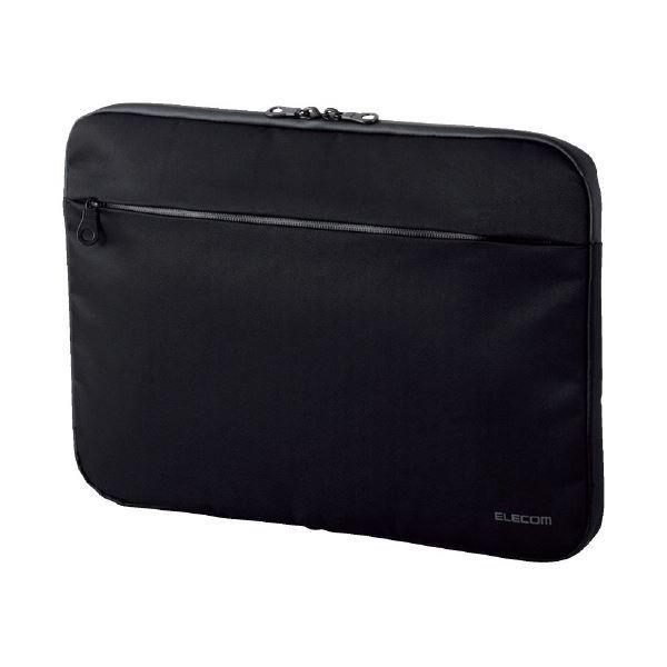 �G���R�� �C���i�[�P�[�X �R�� �u���b�N 14�^�m�[�gPC���[�\ BM-IBAB14BK