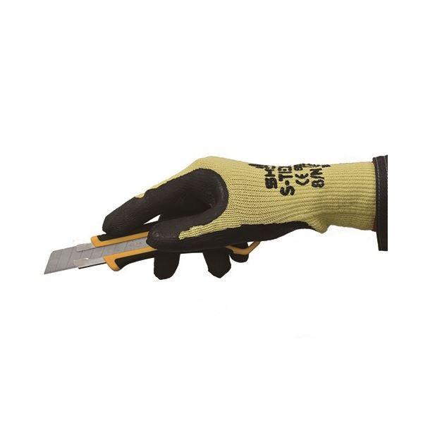 V[O[u ϐؑn S-TEX KV3 MTCY ubN ĝĎ g