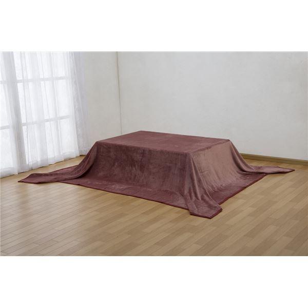 zM唻|ѕz ` GWksl