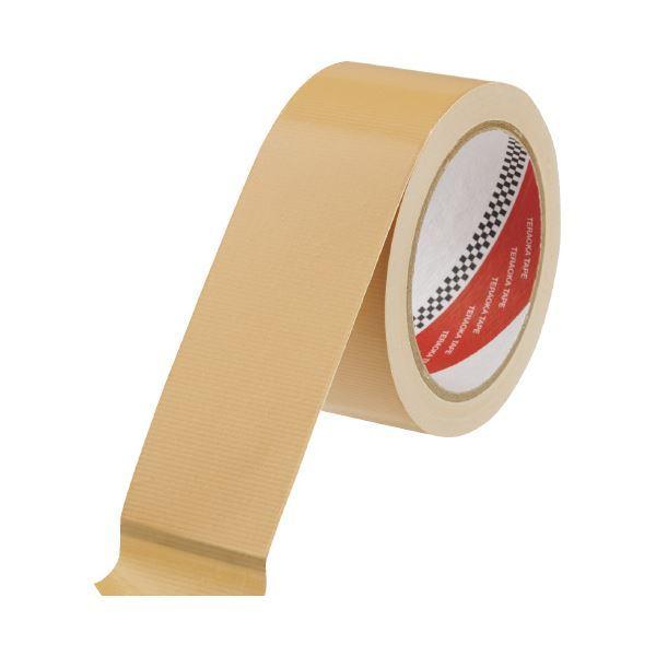 (܂Ƃ) 쏊 pze[v No.1539 50mm×25m N[ k×10Zbgl