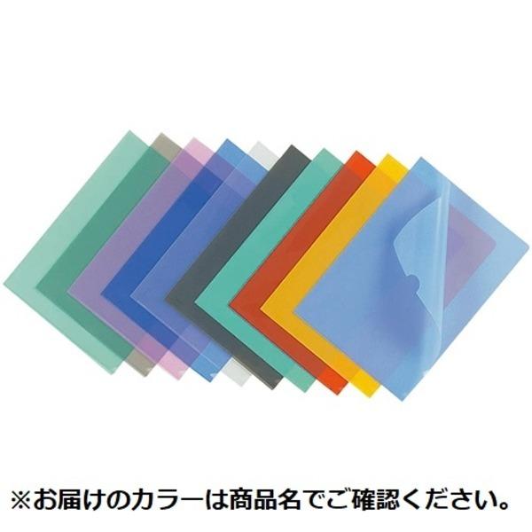 (܂Ƃ) e[W[ J[z_[ u[ 10 CC-141A-20C k×10Zbgl