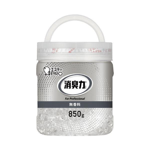 (܂Ƃ) GXe[ L Ɩp r[Y { 850g  k×10Zbgl