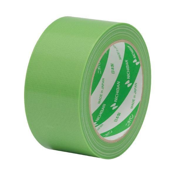 (܂Ƃ) j`o tCNXe[v NO.184 {p 50mm×25m k×10Zbgl