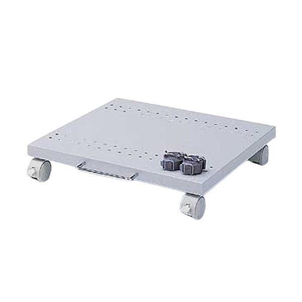 �T�����T�v���C CPU�X�^���h CP-023N�k�g���i�l