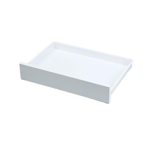 TTvC RAC-HP8SCpo RAC-HP8HTNkgil