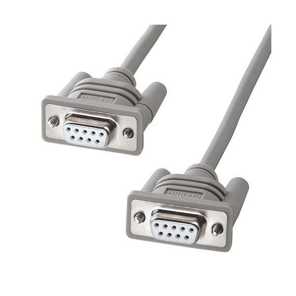 �T�����T�v���C RS-232C�P�[�u�� KRS-403XF1K2