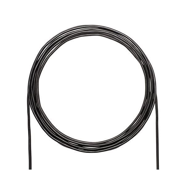�T�����T�v���C �J�e�S��6A���O�pLAN�P�[�u���̂� KB-T6AAD-CB100BKN