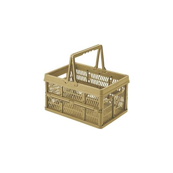 [{bNX [P[X 46cm L x[W 10Zbg ܂肽  X^b`{bNX AEghA Lv K[fjO