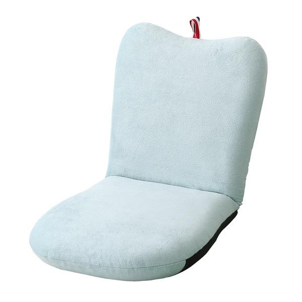 S ֎q 41cm u[ 14iKNCjO { y l킢 i rO _CjO CeAƋksl