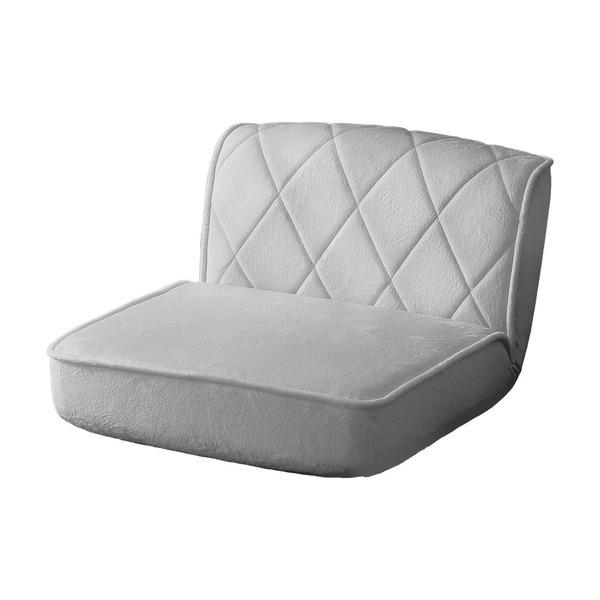 [\t@[ 60cm 1l| O[ NCjO X`[pCv { l킢 _Ch\t@ i rOksl