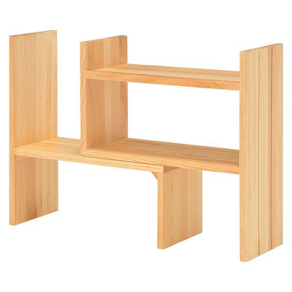 LkbN/XpCXbN 40`75.5×s16×41cm i` VR i kLb` 䏊l