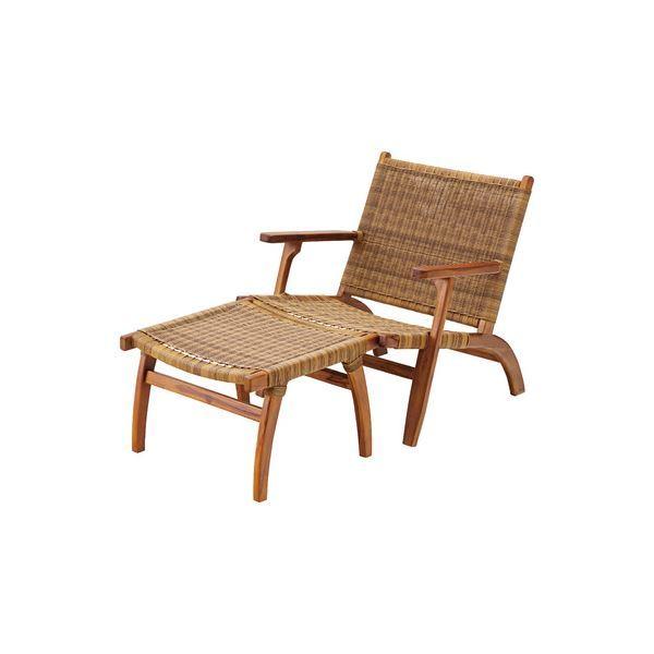 p[\i`FA 70cm uE ؐ It Xc[t i A[`FAIbg} rO _CjO