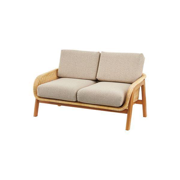 \t@[ 115cm 2l| i` ^ ؐ It i rO _CjO v[g