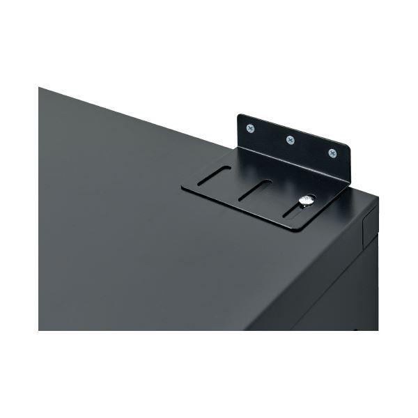 k܂Ƃ߁lWCebNX ǖʌŒ 2 GR-HK BKk×5Zbgl