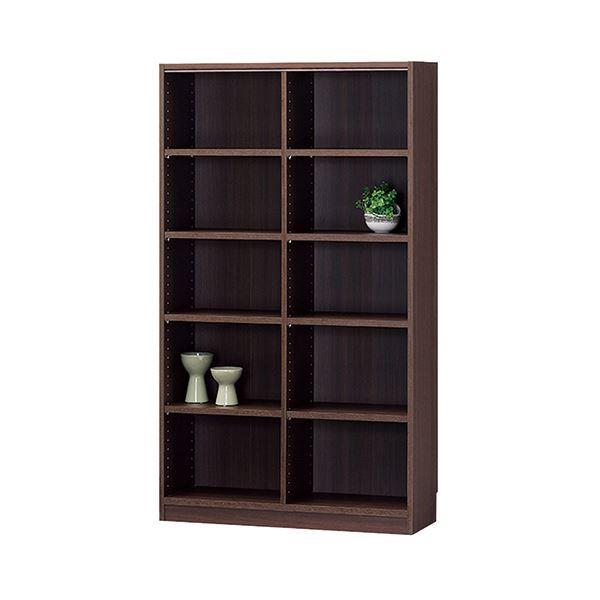 Y ؐI^iI TNL-1587 _[NuE k870×290×1500mml