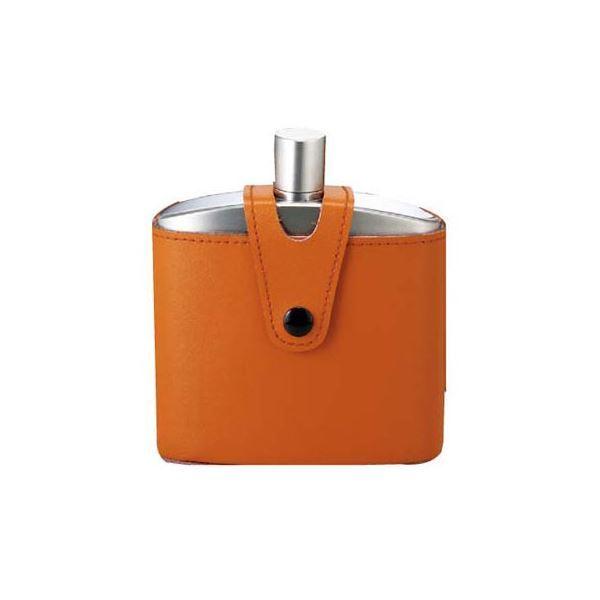  SALUS obJX ECXL[{g(vP[Xt) 170ml SALUS201294