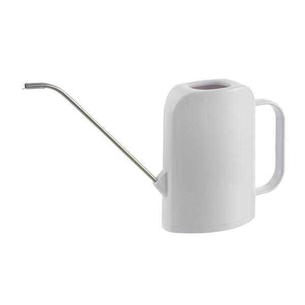 b`F O[X N^Osb`[ 1L zCg 1-70328 k| K[fjOpil