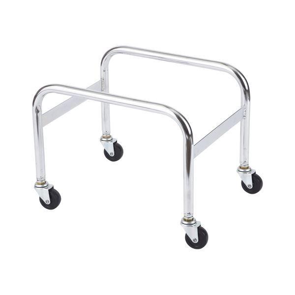 VbsOoXPbgu 340×470mmp KiԁFSW-28 TCD-20