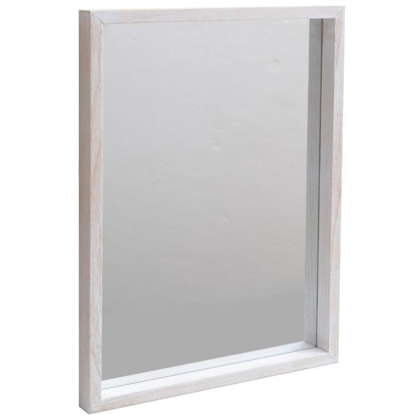 EH[~[ p 45cm zCg ؐ ˍ Uh~H {bNX~[ i rO _CjOksl