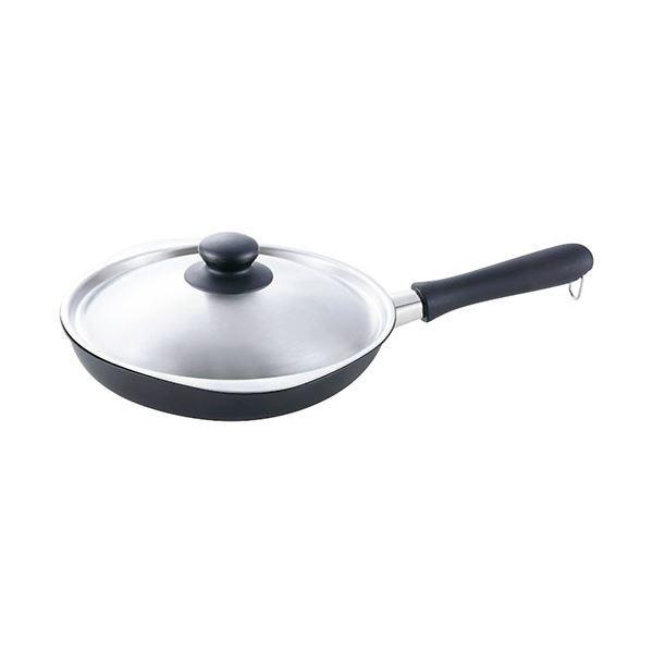 @ }O}v[gStCp18cmWt 4134-061