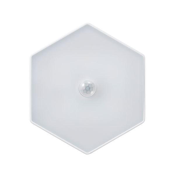 YAZAWA lÃiCgCg}Olbgt NBSML64WH