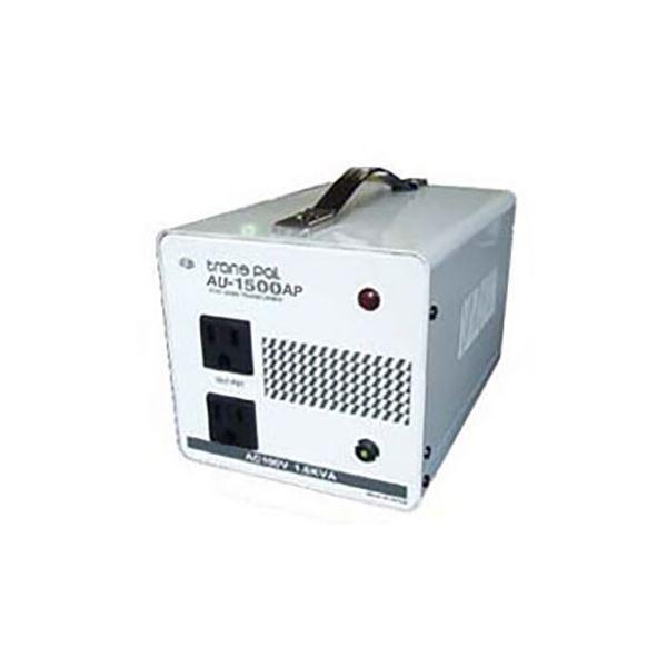 アップトランス 1500w」の人気商品一覧 | 安い商品を通販サイトから