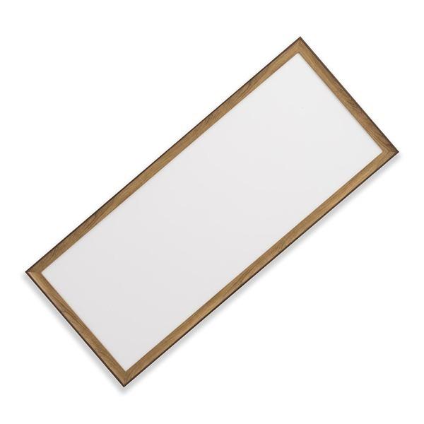  ʂz [TCYF880×340mm J { z z t[