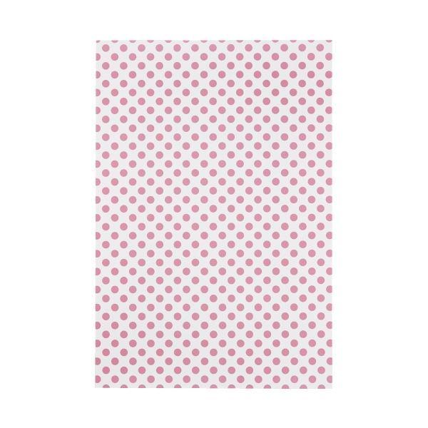 (܂Ƃ) 剤 hbgJ[ 4c 20  k×10Zbgl