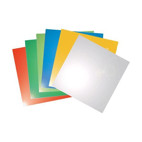 (܂Ƃ) H ^bNJ[V[ zC  ~664 k×10Zbgl