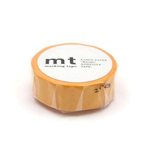 (܂Ƃ) JH mt 1P Ђ܂ MT01P194R k×15Zbgl