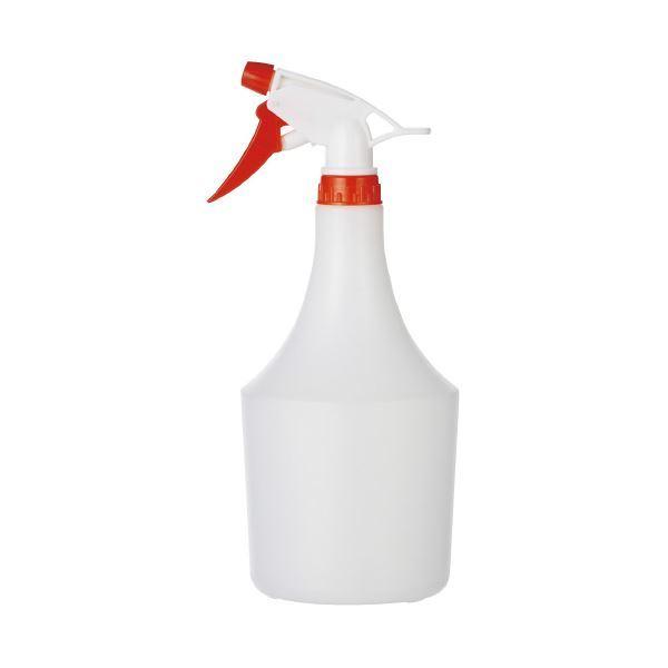 (�܂Ƃ�) �R���p�� MG�X�v���[ 1.0L�^ �k×10�Z�b�g�l