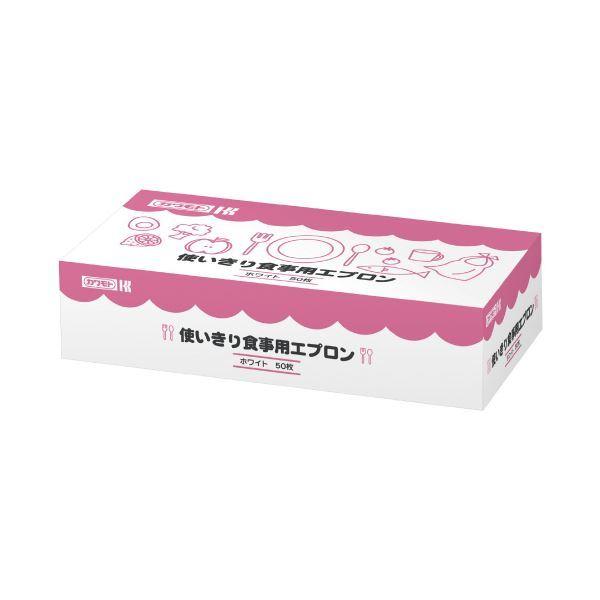 (܂Ƃ) {Y gHpGv 50 k×5Zbgl