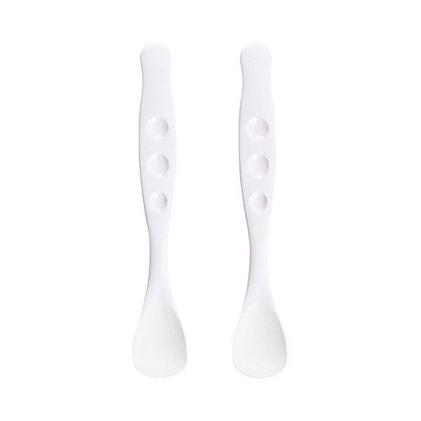 (܂Ƃ) b`F gĂ 炩Xv[  2{ k×5Zbgl