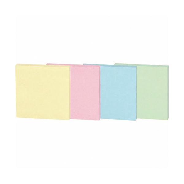 X}[go[ ӂBOX 75×75mm F×2 P434J-M-20