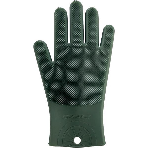 SIGNET VOlbg VR ʃuVt ԗp  euV ODO[ 49047 H c[ DIY ƍH  uV