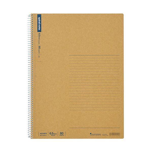 }} XpCm[g x[VbNA4 6.5mmr 38s 80 N235ES 1Zbg(5)