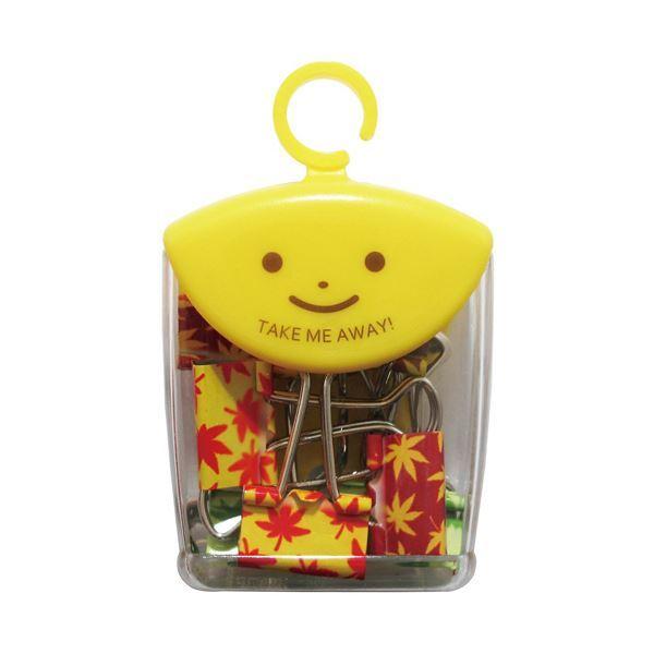 i܂Ƃ߁j~c cebe _uNbv19mm gt TM-71-AK 1Zbg(40F8×5P[X)k×3Zbgl