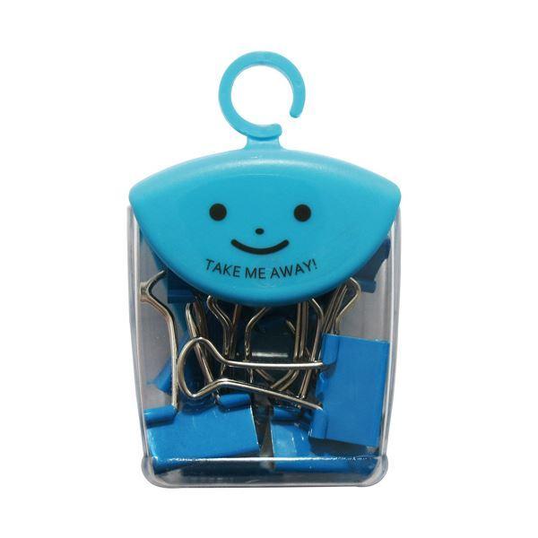 i܂Ƃ߁j~c cebe _uNbv19mm pXeu[ TM-71-PB 1Zbg(40F8×5P[X)k×3Zbgl