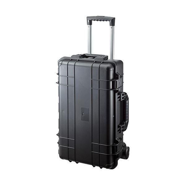 �T�����T�v���C �n�[�h�c�[���P�[�X�L�����[�^�C�v BAG-HD3 1��