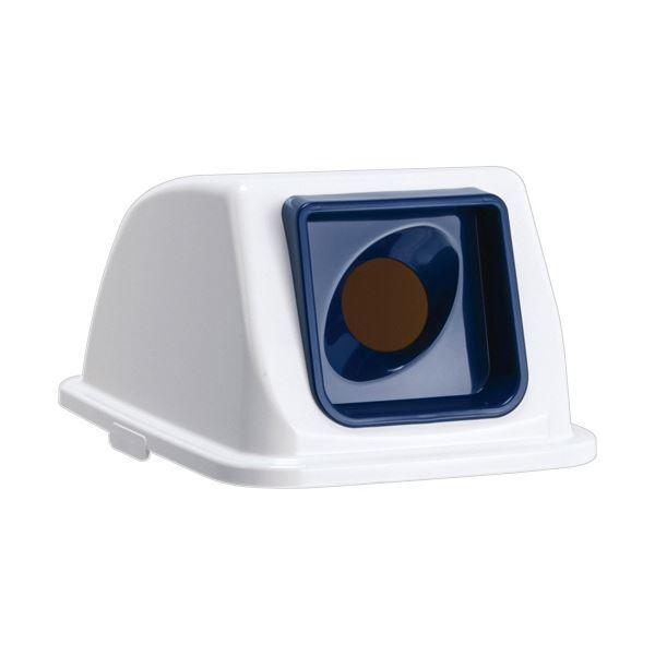 eg GRʃJ[y[W 90W   DS-194-831-7 1 {̕ʔ