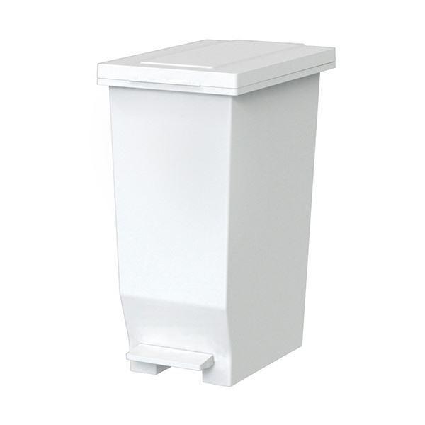 AXx Goy_y[ 30L zCg A6301WH 1