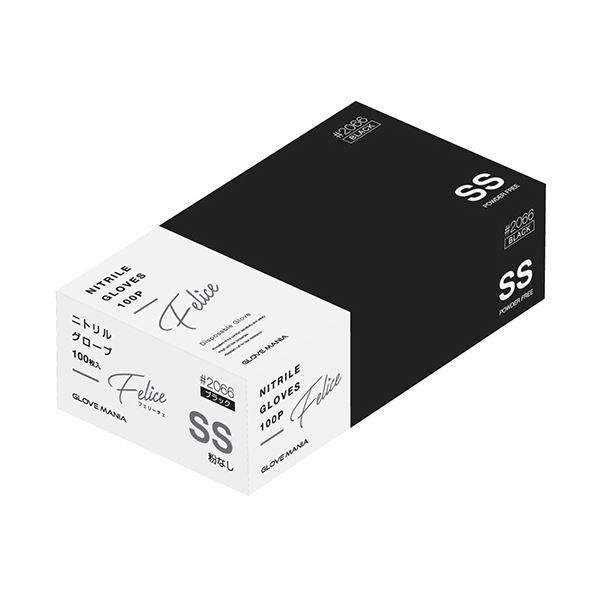 쐼H jg g tF[`F Ȃ ubN SS #2066-SS 1 (100) ĝĎ