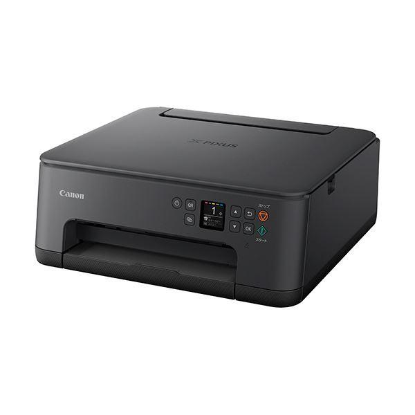 Lm PIXUS TS7530CNWFbg@ A4 ubN 5071C001 1