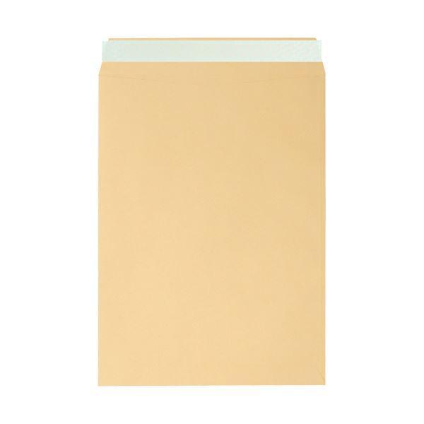 LOR[|[V Ntgp`A4 85g gȂ e[vt KA4K85Q100 1pbN(100)