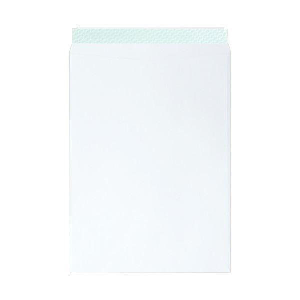 LOR[|[V zCgp`A4 80g/m2 gȂ e[vt KA4W80Q100 1pbN(100)