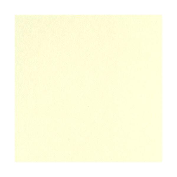 ebN j[J[R l N[ 4NCR-112 1pbN(100)