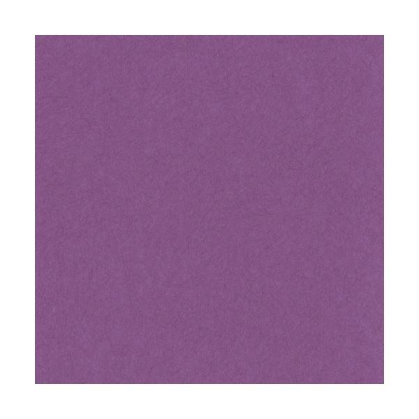 ebN j[J[R l ނ炳 4NCR-241 1pbN(100)